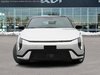 2026 Kia EV4 GT-Line-1