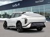 2026 Kia EV4 GT-Line-3