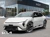 2026 Kia EV4 GT-Line-0