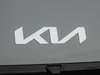 2026 Kia EV4 GT-Line Limited-8