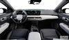 2026 Kia EV4 GT-Line Limited-5