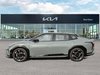 2026 Kia EV4 GT-Line Limited-2