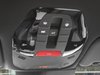 2026 Kia EV4 GT-Line Limited-18