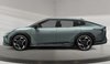 2026 Kia EV4 GT-Line Limited-1