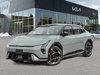2026 Kia EV4 GT-Line Limited-0