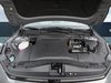 2026 Kia EV4 GT-Line Limited-5
