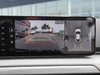 2026 Kia EV4 GT-Line Limited-22