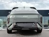 2026 Kia EV4 GT-Line Limited-4