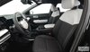 2026 Kia EV4 GT-Line Limited-3
