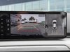 2026 Kia EV4 GT-Line Limited-22