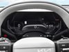 2026 Kia EV4 GT-Line Limited-13