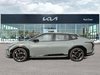 2026 Kia EV4 GT-Line Limited-2