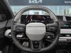 2026 Kia EV4 GT-Line Limited-12