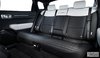 2026 Kia EV4 GT-Line Limited-4