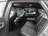 2026 Kia EV4 GT-Line Limited-20