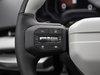 2026 Kia EV4 GT-Line Limited-14