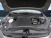 2026 Kia EV4 GT-Line Limited-5