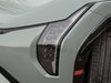 2026 Kia EV4 GT-Line Limited-9