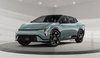 2026 Kia EV4 GT-Line Limited-0
