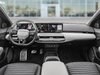 2026 Kia EV4 GT-Line Limited-21
