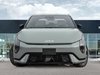 2026 Kia EV4 GT-Line Limited-1