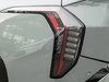 2026 Kia EV4 GT-Line Limited-10