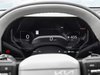 2026 Kia EV4 GT-Line Limited-13