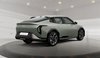 2026 Kia EV4 GT-Line Limited-2
