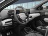 2026 Kia EV4 GT-Line Limited-11