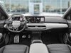 2026 Kia EV4 GT-Line Limited-21