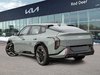 2026 Kia EV4 GT-Line Limited-3