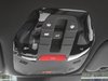 2026 Kia EV4 GT-Line Limited-18