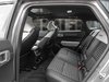 2026 Kia EV4 GT-Line Limited-20