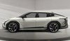 2026 Kia EV4 GT-Line-1