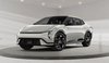 2026 Kia EV4 GT-Line-0