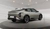 2026 Kia EV4 GT-Line-2