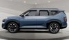 2027 Kia EV5 GT-Line Limited FWD-1