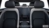 2027 Kia EV5 GT-Line Limited FWD-5