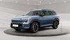 2027 Kia EV5 GT-Line Limited FWD-0