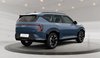 2027 Kia EV5 GT-Line Limited FWD-2
