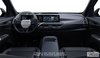 2027 Kia EV5 GT-Line Limited FWD-4