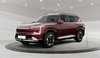 2027 Kia EV5 Wind AWD-0