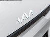 2025 Kia EV6 Land AWD-7