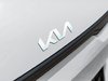 2025 Kia EV6 Land AWD-7