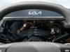 2025 Kia EV6 Land AWD-12