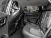 2025 Kia EV6 Land AWD-19