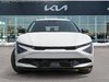 2025 Kia EV6 Land AWD-1