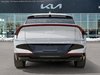 2025 Kia EV6 Land AWD-4