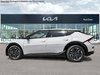 2025 Kia EV6 Land AWD-2