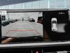 2025 Kia EV6 Land AWD-21
